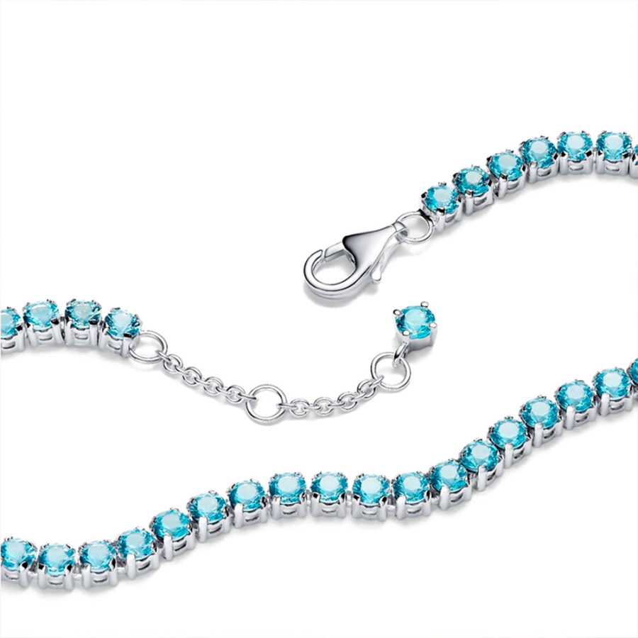 tennis-bracelet-591469c03 tennis-bracelet-591469c03