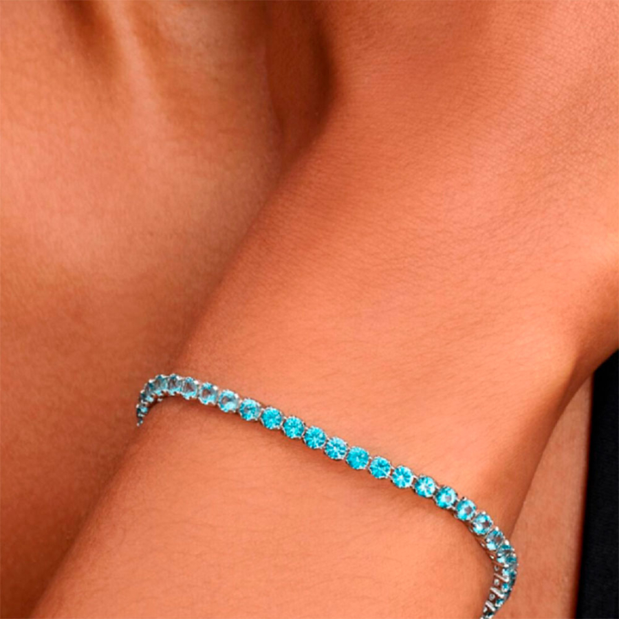 pulsera-tenis-591469c03 pulsera-tenis-591469c03