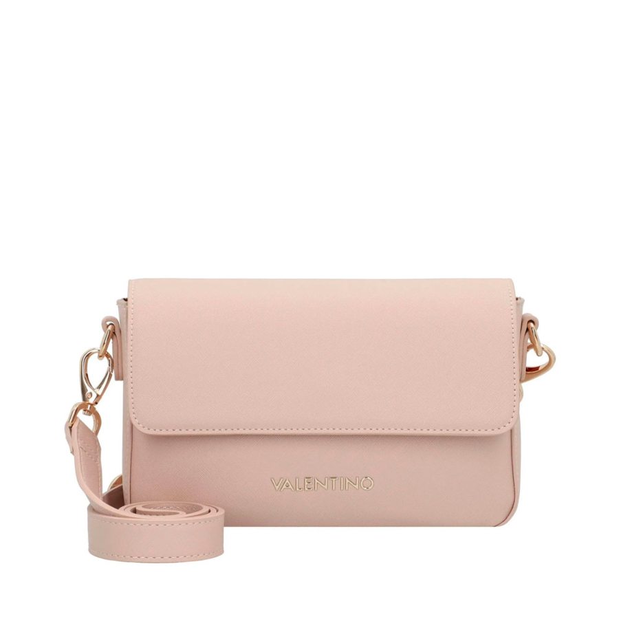 sac-a-bandouliere-zero-re sac-a-bandouliere-zero-re