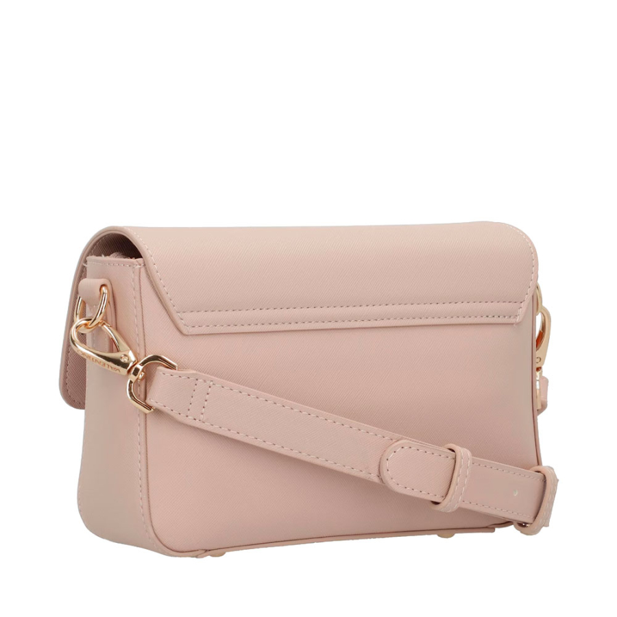 bolsa-de-ombro-zero-re bolsa-de-ombro-zero-re