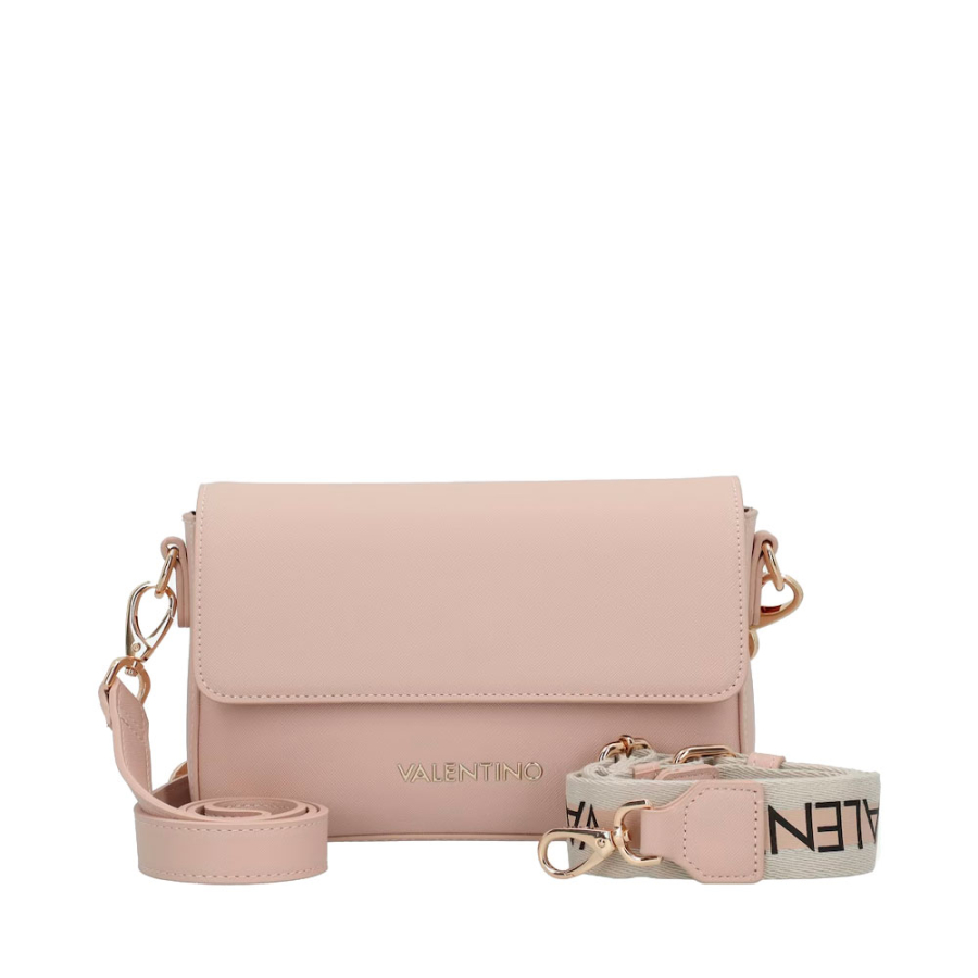 sac-a-bandouliere-zero-re sac-a-bandouliere-zero-re