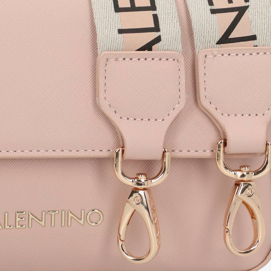 zero-re-shoulder-bag zero-re-shoulder-bag