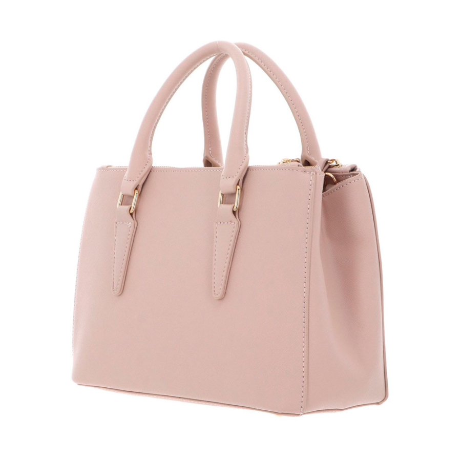 zero-re-bag zero-re-bag