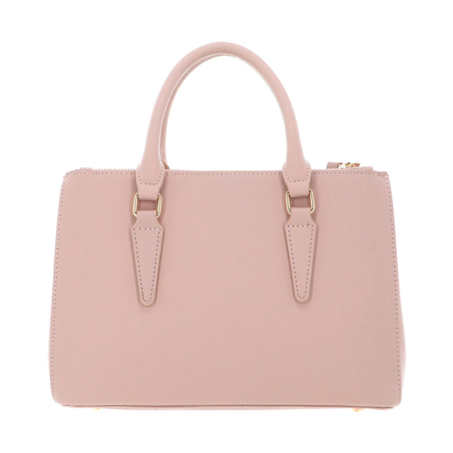 bolso-zero-re bolso-zero-re