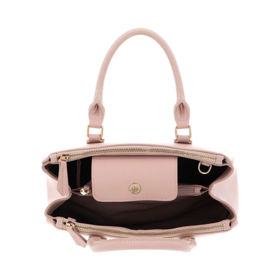 zero-re-tasche zero-re-tasche