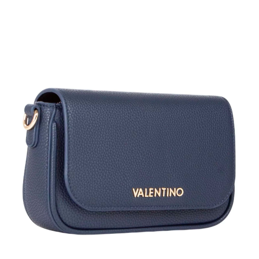 miramar-shoulder-bag miramar-shoulder-bag