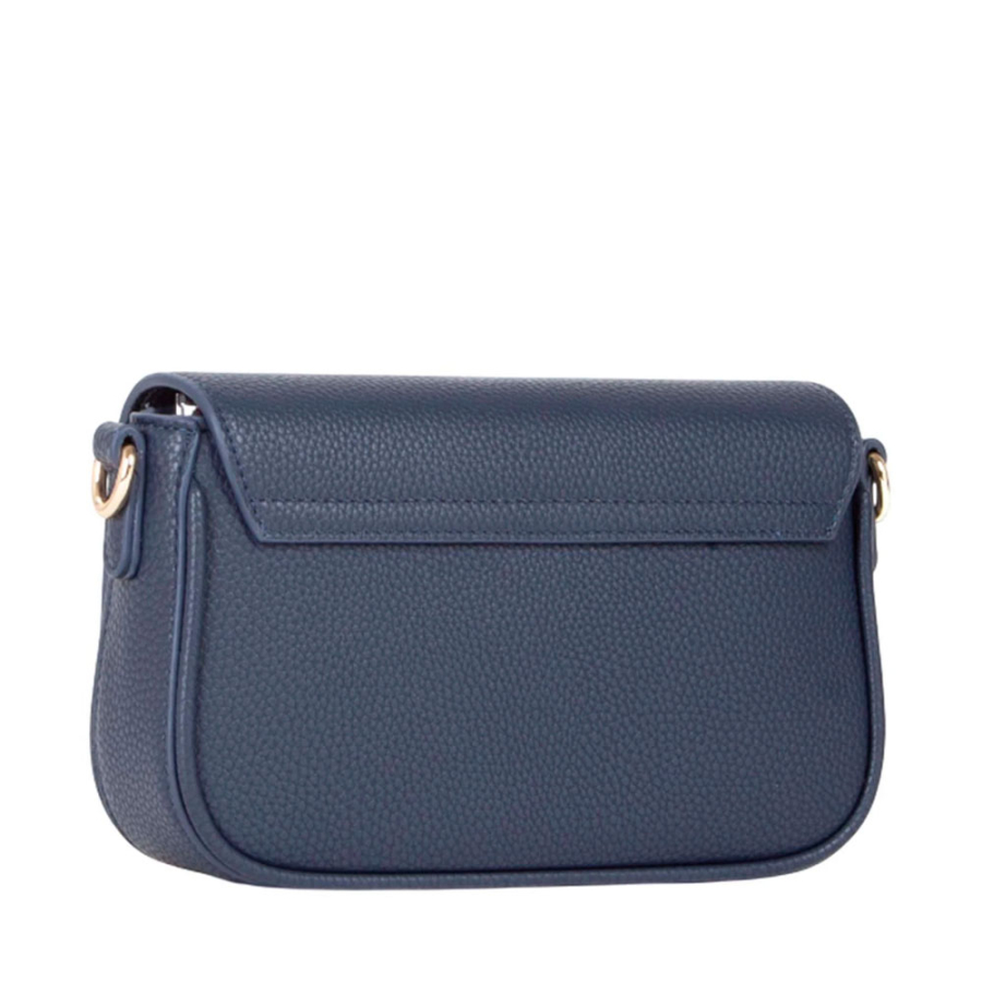 miramar-shoulder-bag miramar-shoulder-bag
