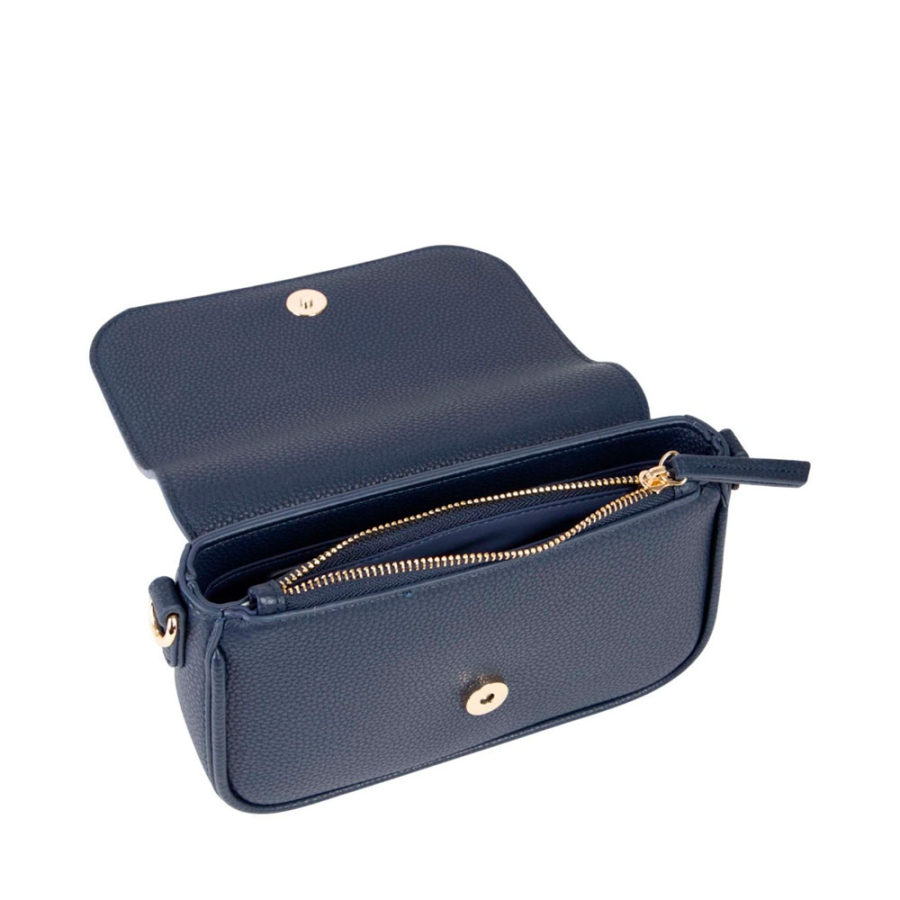 bolsa-de-ombro-miramar bolsa-de-ombro-miramar