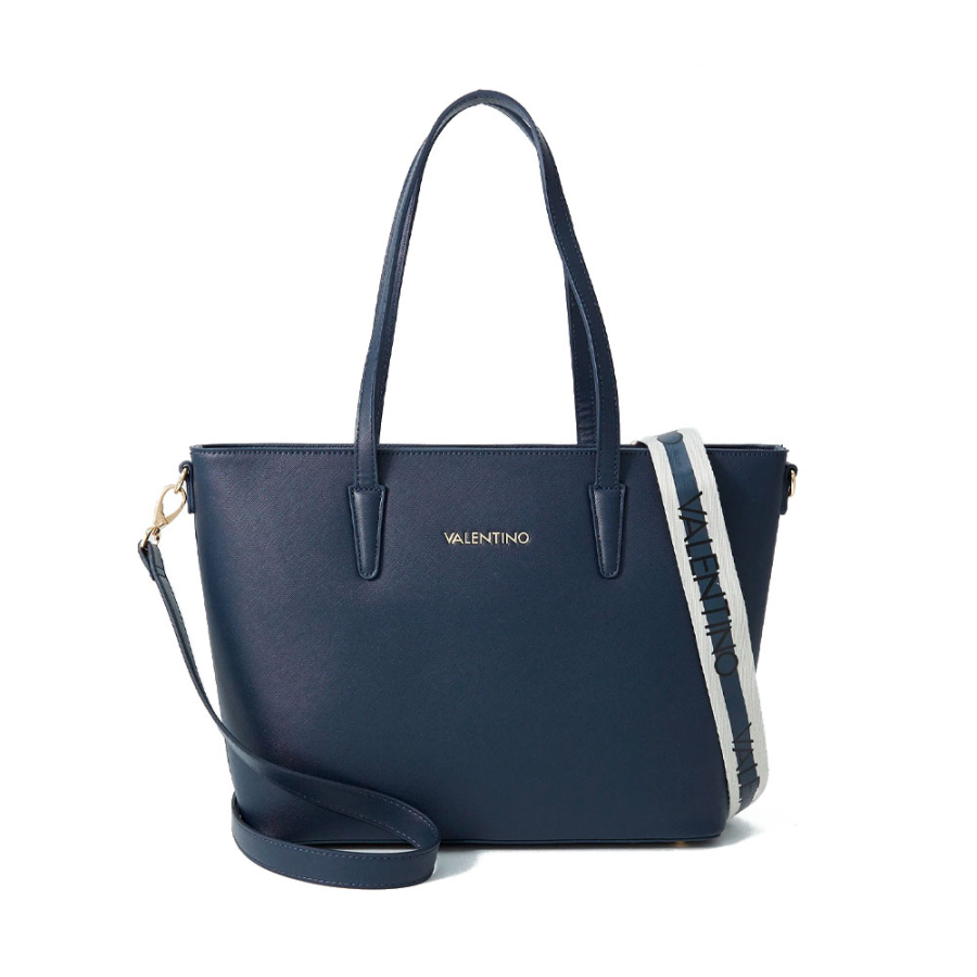 bolso-zero-re bolso-zero-re