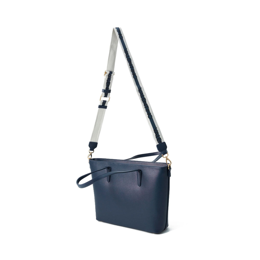 zero-re-tasche zero-re-tasche