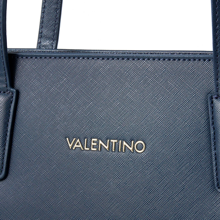 zero-re-tasche zero-re-tasche
