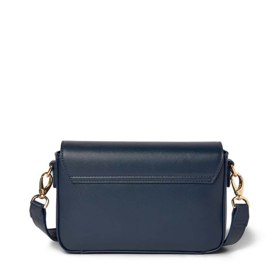 bolsa-de-ombro-zero-re bolsa-de-ombro-zero-re
