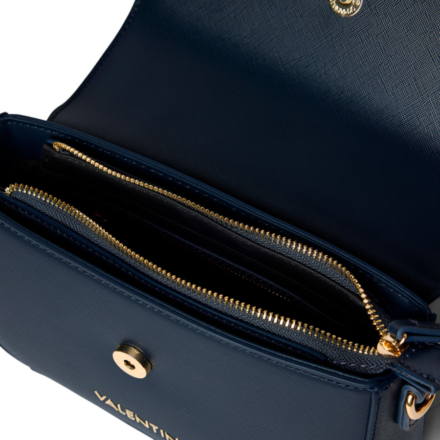 zero-re-shoulder-bag zero-re-shoulder-bag