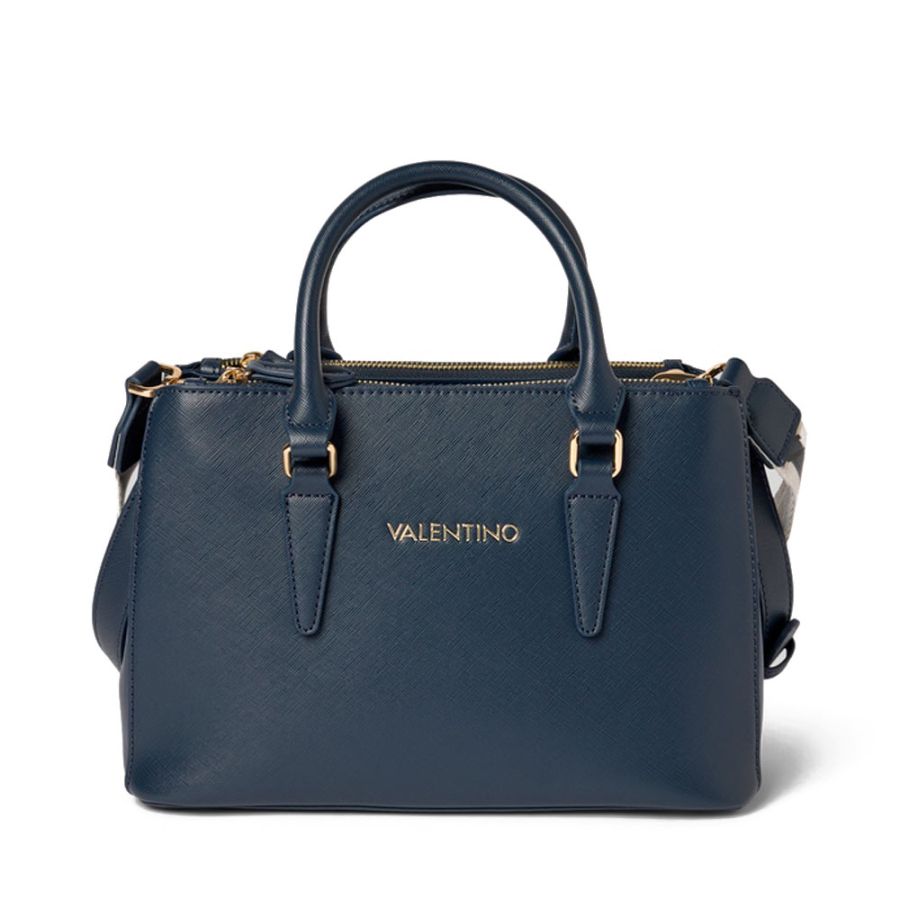 zero-re-tasche zero-re-tasche