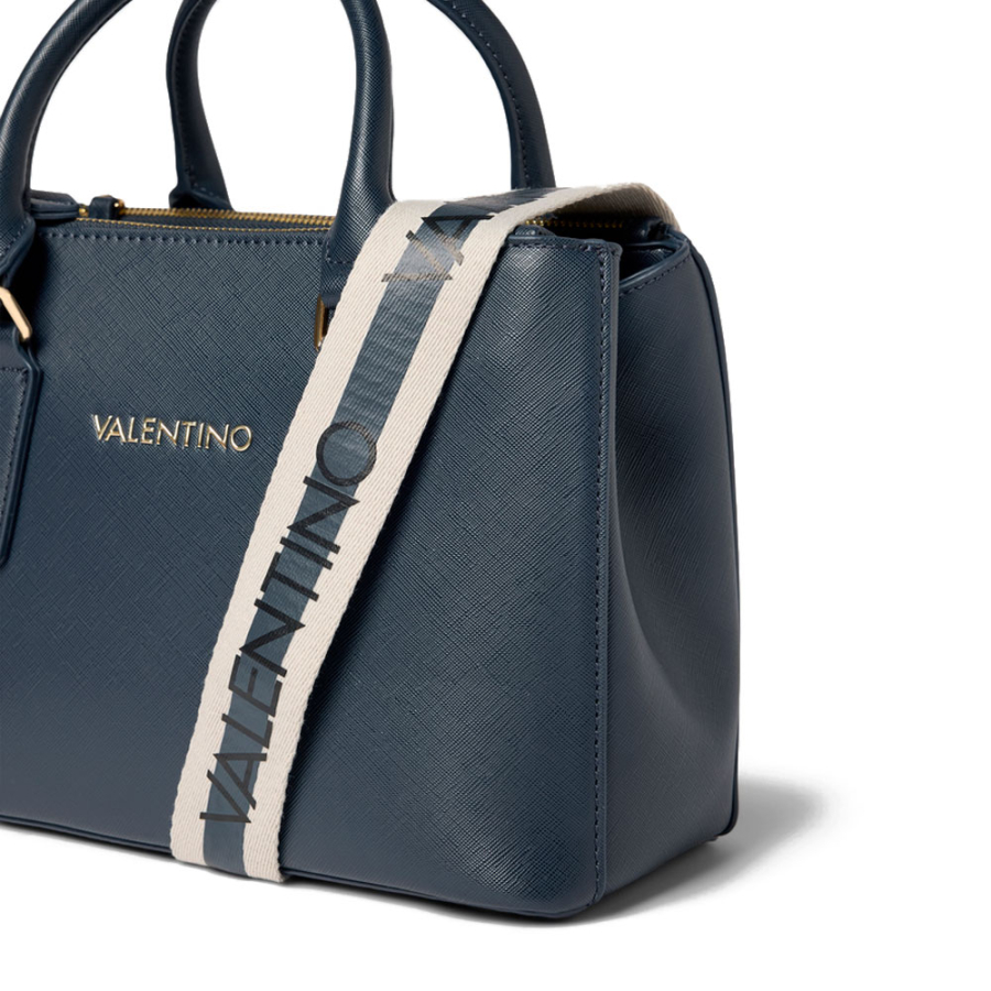 zero-re-tasche zero-re-tasche