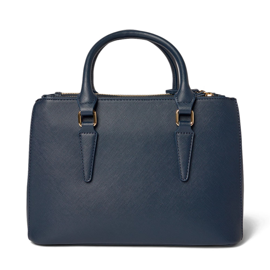 zero-re-tasche zero-re-tasche