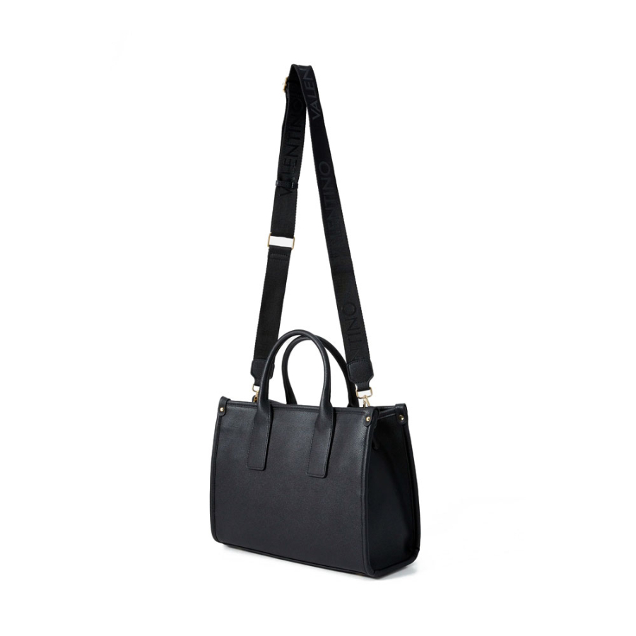 foxy-re-tasche foxy-re-tasche