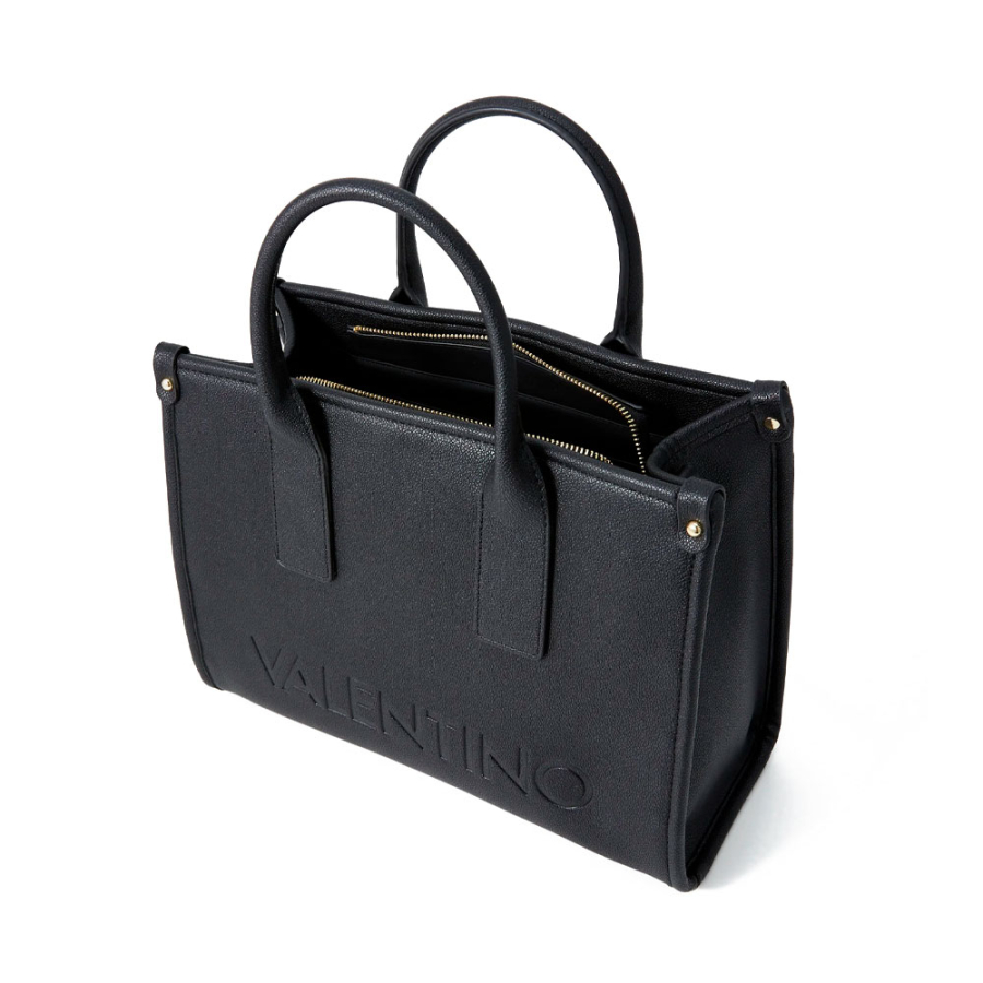 foxy-re-bag foxy-re-bag