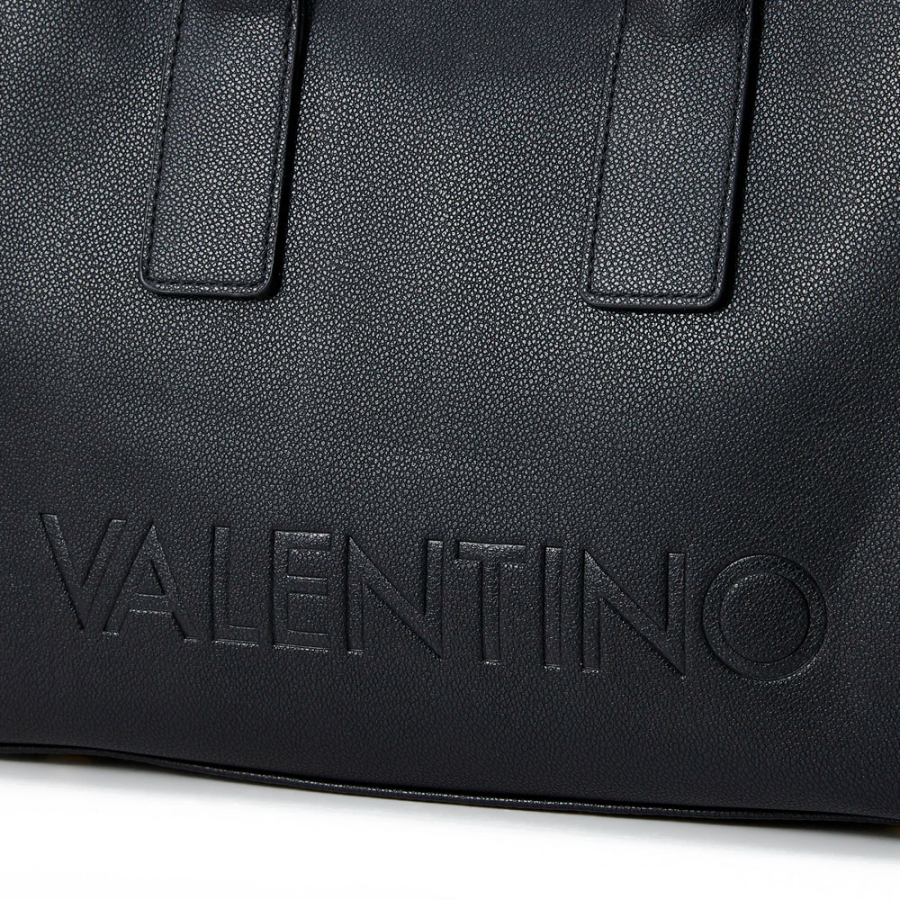 bolso-foxy-re bolso-foxy-re