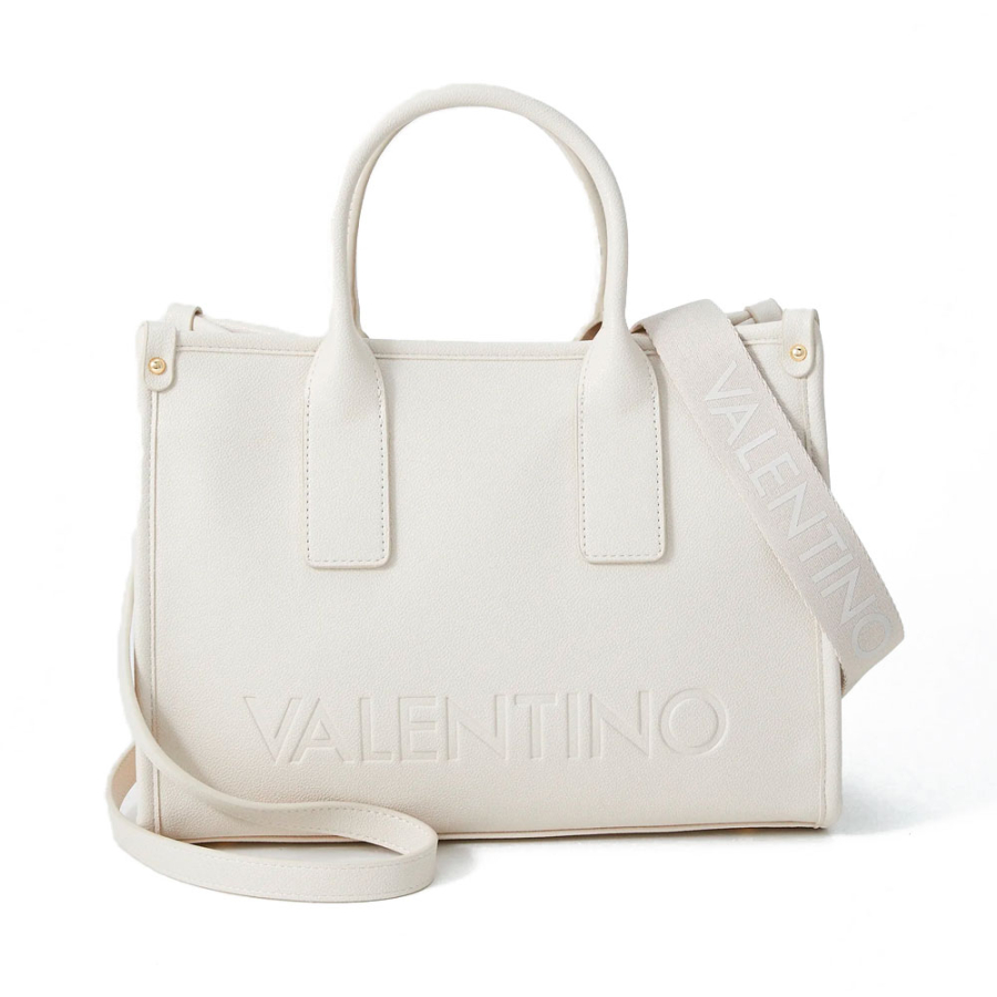 foxy-re-bag foxy-re-bag