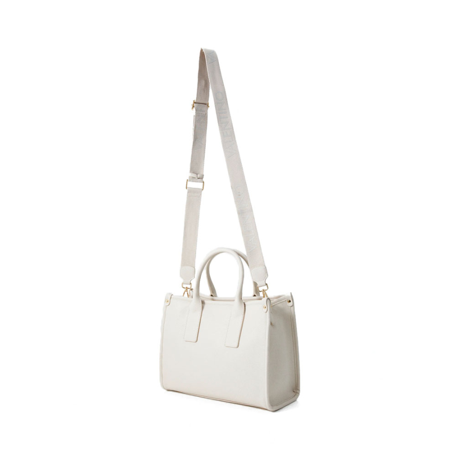 bolso-foxy-re bolso-foxy-re