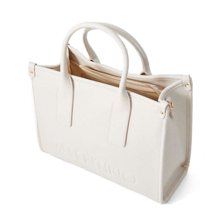 sac-foxy-re sac-foxy-re