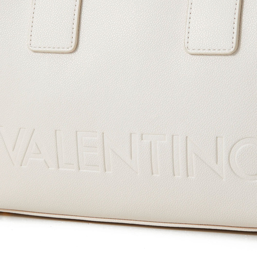 bolso-foxy-re bolso-foxy-re