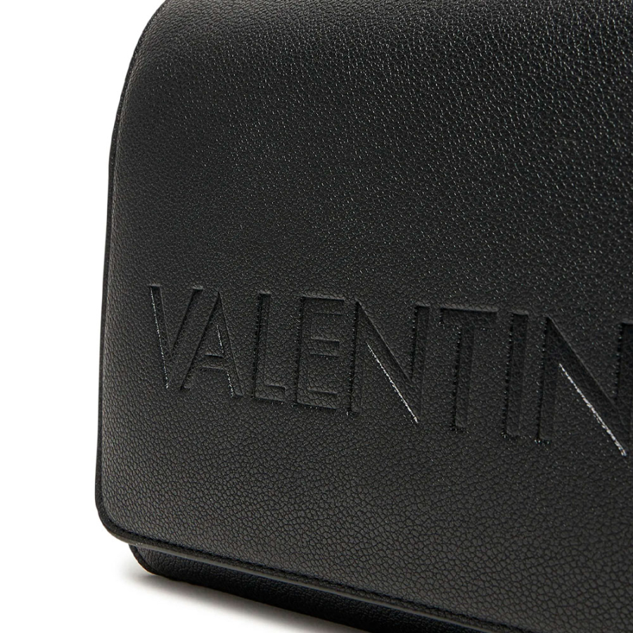 foxy-re-shoulder-bag foxy-re-shoulder-bag