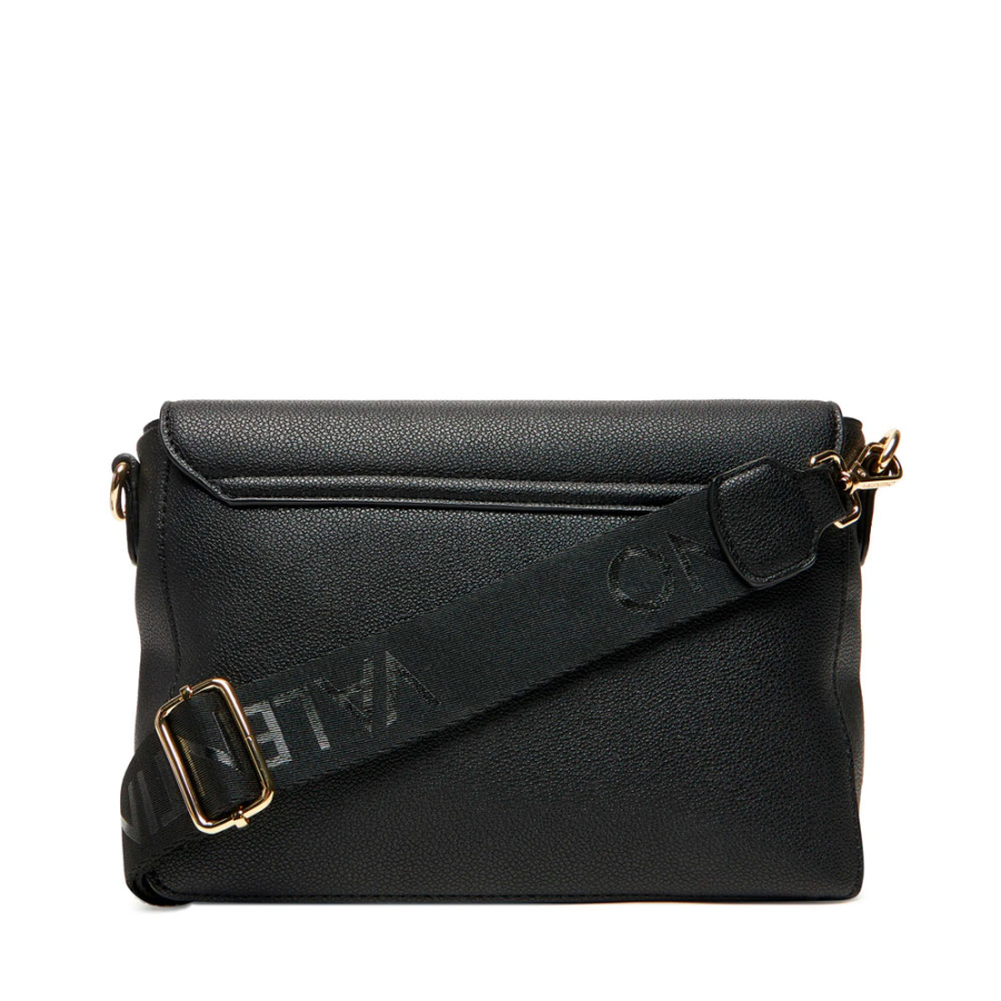 foxy-re-shoulder-bag foxy-re-shoulder-bag