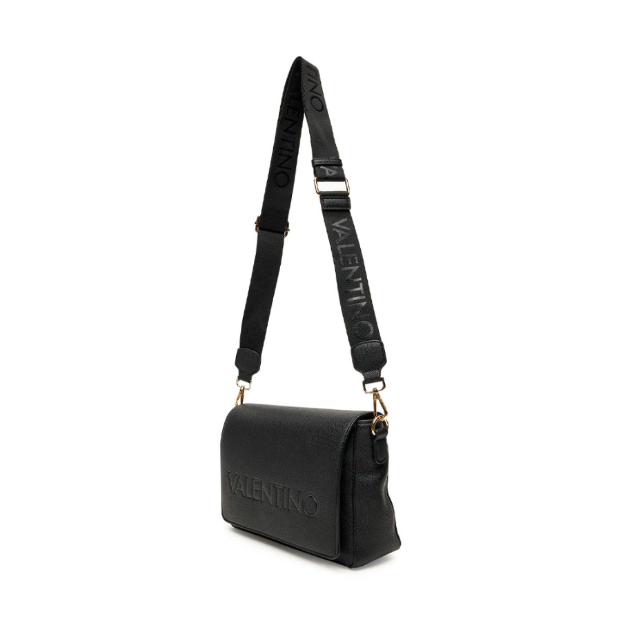borsa-a-tracolla-foxy-re borsa-a-tracolla-foxy-re