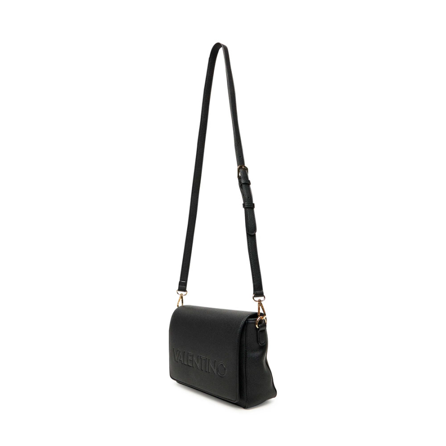 bandolera-foxy-re bandolera-foxy-re