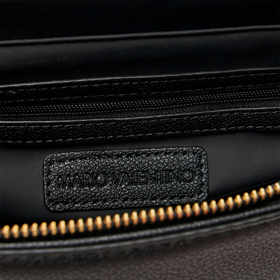 borsa-a-tracolla-foxy-re borsa-a-tracolla-foxy-re