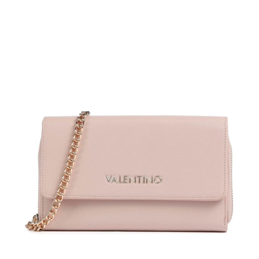 zero-re-wallet zero-re-wallet