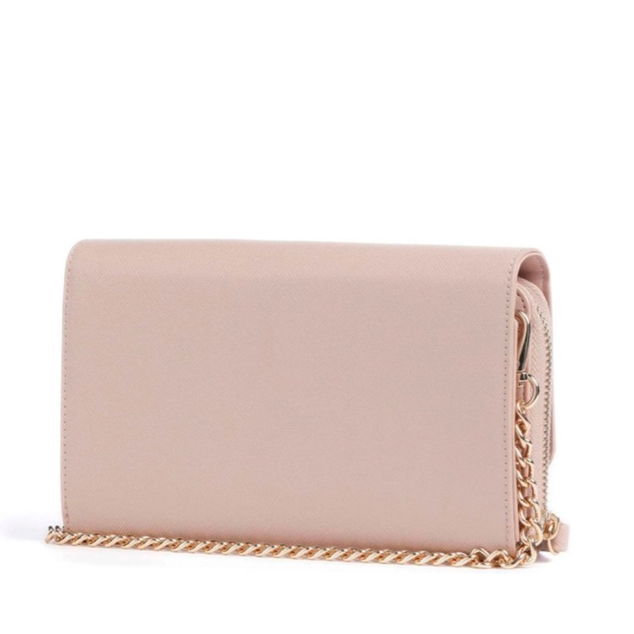 cartera-zero-re cartera-zero-re