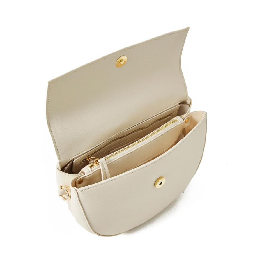 bolsa-mensageiro-bigs bolsa-mensageiro-bigs