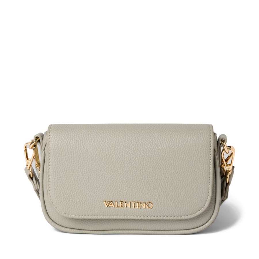 miramar-shoulder-bag miramar-shoulder-bag