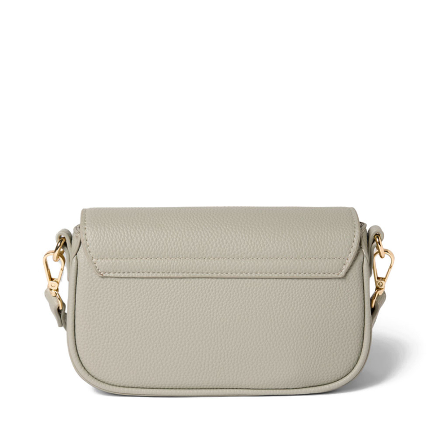 sac-a-bandouliere-miramar sac-a-bandouliere-miramar