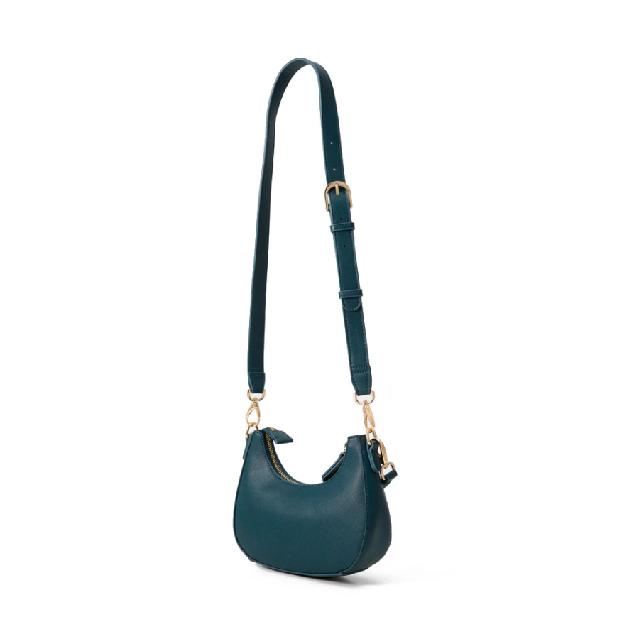 zero-re-tasche zero-re-tasche