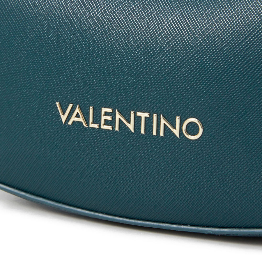 bolso-zero-re bolso-zero-re