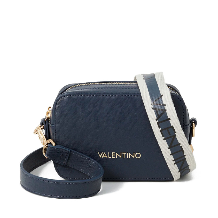 zero-re-shoulder-bag zero-re-shoulder-bag