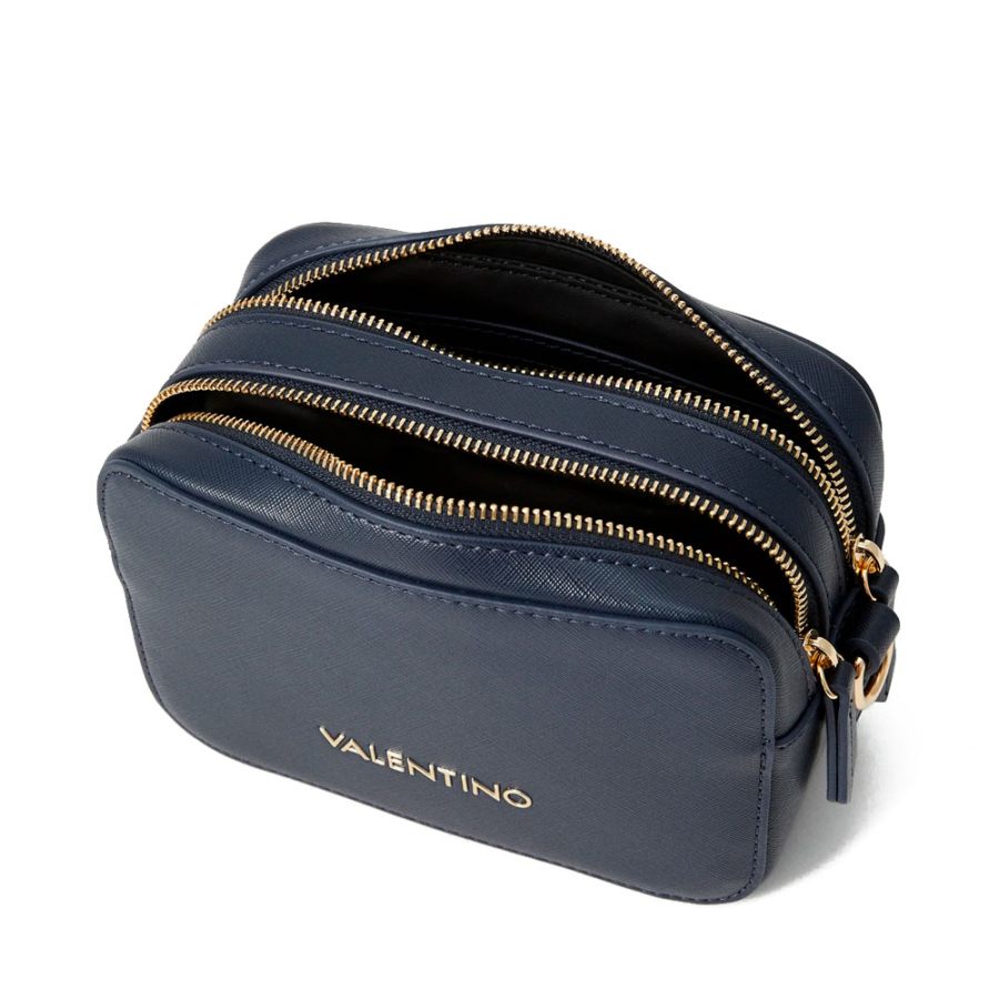 borsa-a-tracolla-zero-re borsa-a-tracolla-zero-re