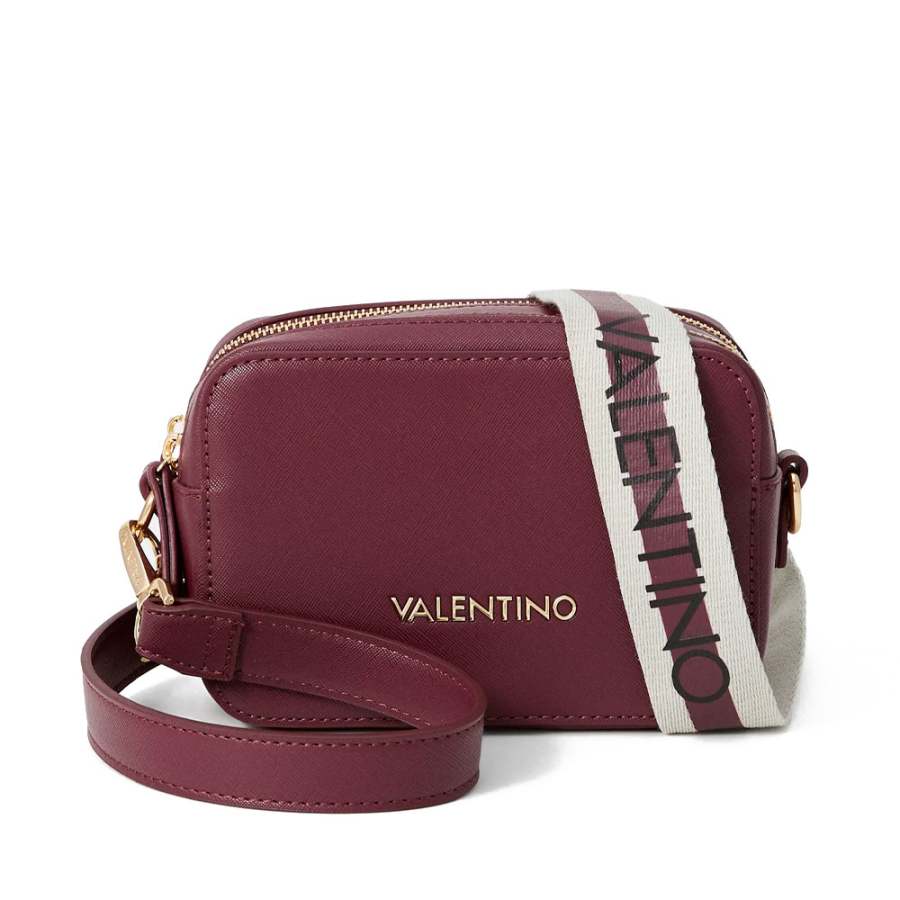 zero-re-schultertasche zero-re-schultertasche