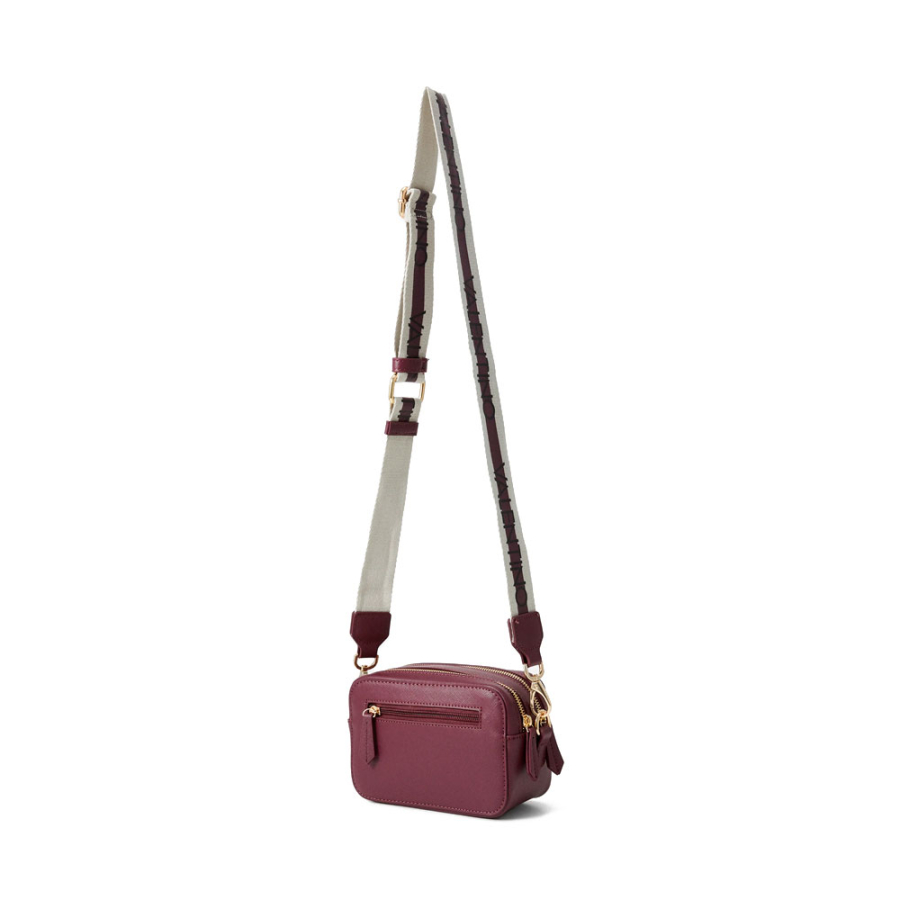 bolsa-de-ombro-zero-re bolsa-de-ombro-zero-re