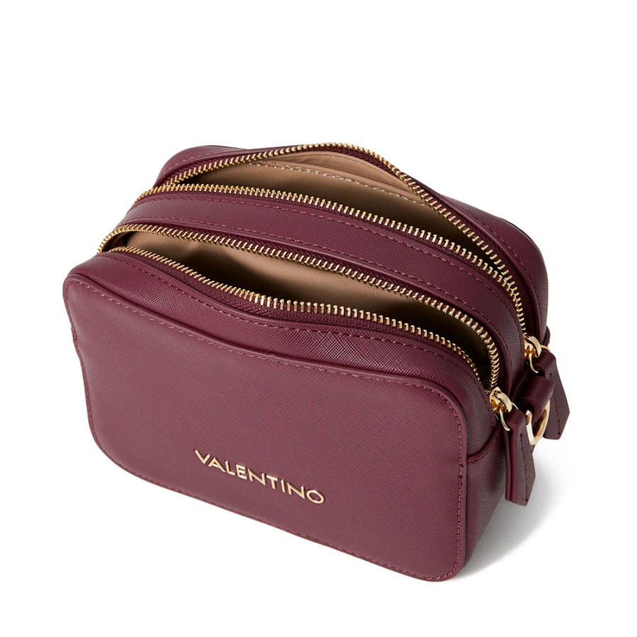 zero-re-schultertasche zero-re-schultertasche