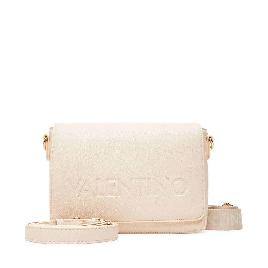 sac-a-bandouliere-foxy-re sac-a-bandouliere-foxy-re