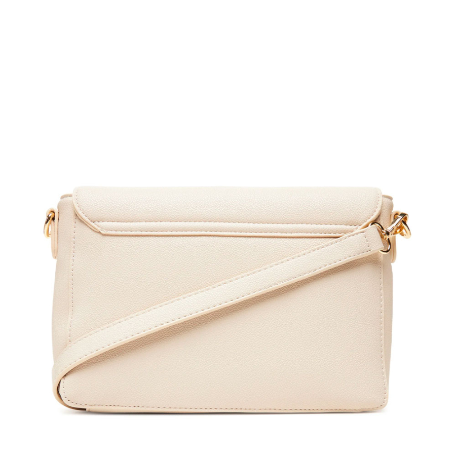 bolsa-de-ombro-foxy-re bolsa-de-ombro-foxy-re