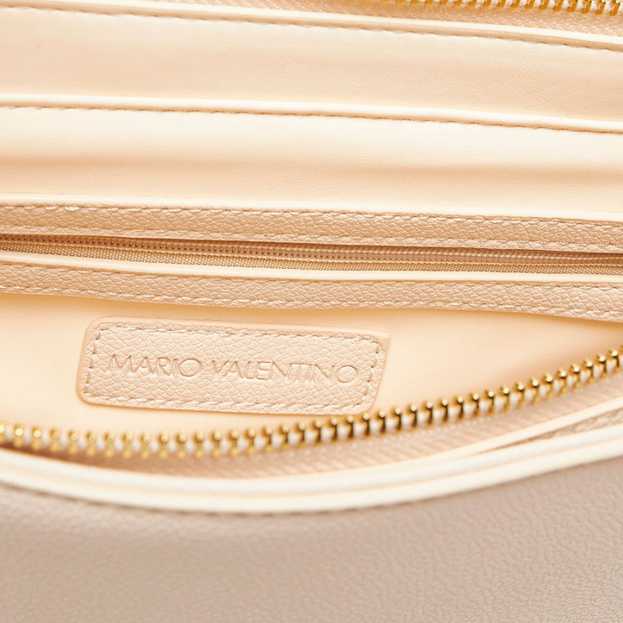 sac-a-bandouliere-foxy-re sac-a-bandouliere-foxy-re
