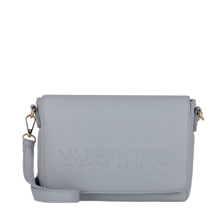bolsa-de-ombro-foxy-re bolsa-de-ombro-foxy-re