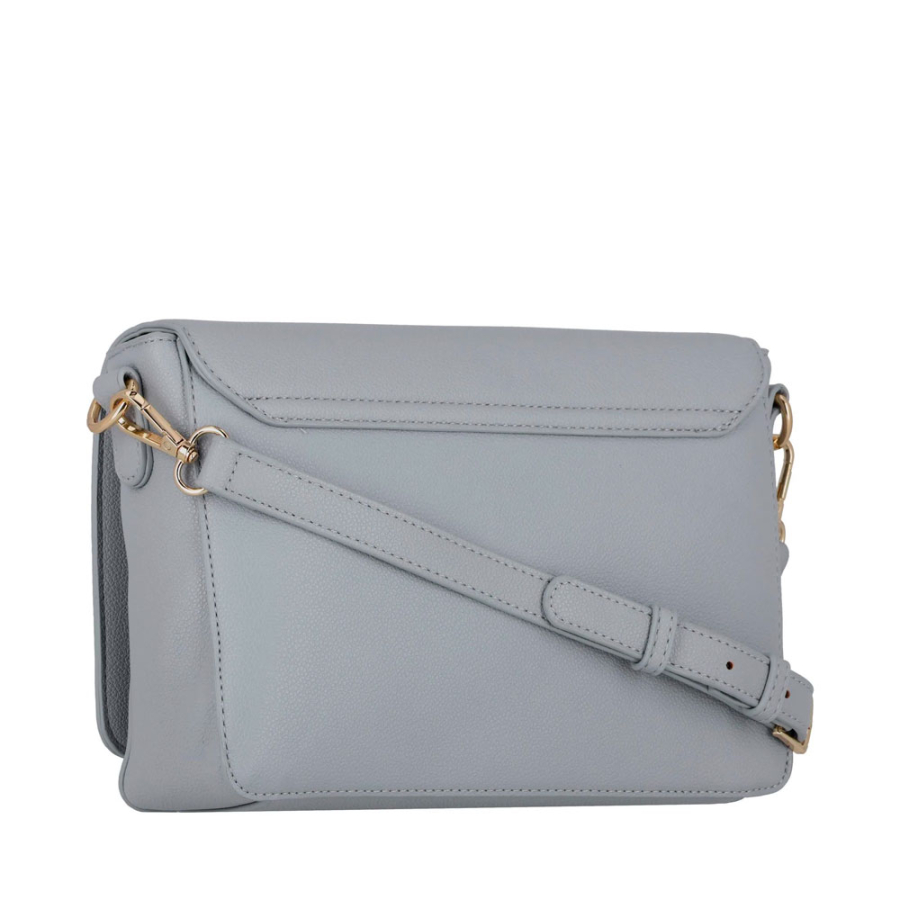 bolsa-de-ombro-foxy-re bolsa-de-ombro-foxy-re