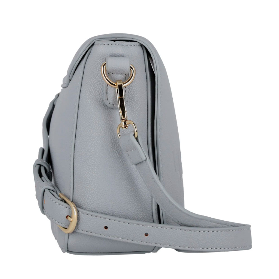 sac-a-bandouliere-foxy-re sac-a-bandouliere-foxy-re